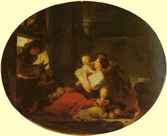 Jean+Honore+Fragonard-1732-1806 (52).jpg